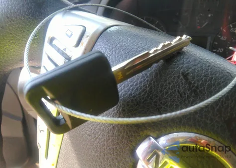 2017 Nissan Sentra S из США, поврежденный, VIN 3N1AB7APXHY333801